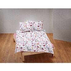 Fourre de duvet – 160x210 cm