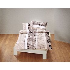 Fourre de duvet – 160x210 cm