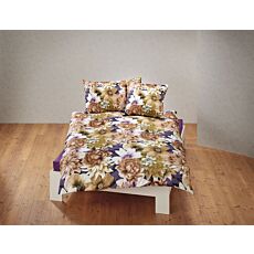 Fourre de duvet – 160x210 cm