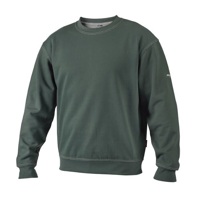 Wikland Sweatshirt