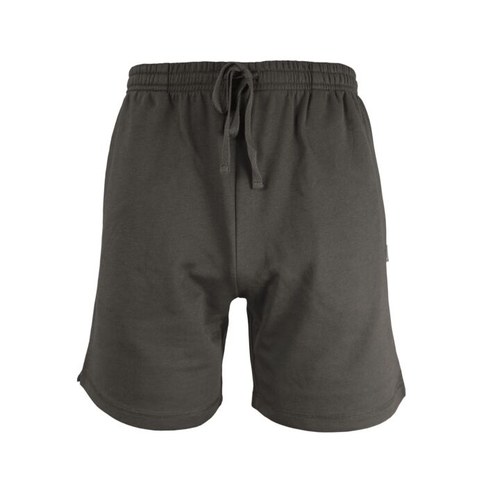 UNISEX-Bermudas