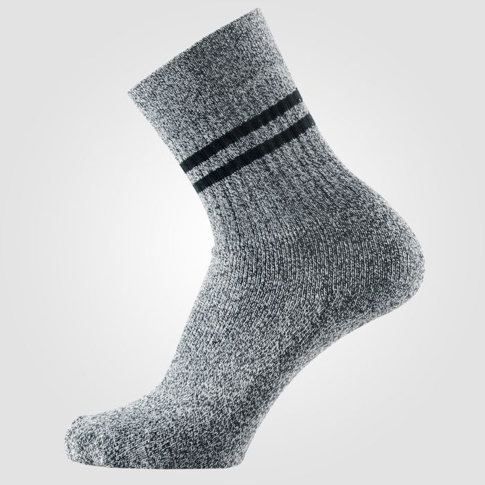 Sport-Socken 6er-Pack Lehner ⋆ Versand
