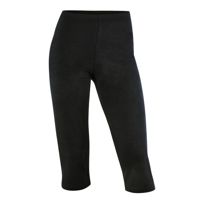 Capri Leggings preiswert