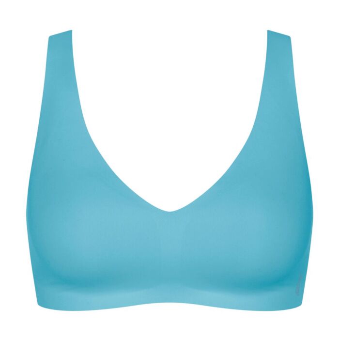 sloggi Zero feel soft Bra ohne Bügel