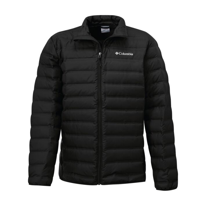 Columbia Daunenjacke Herren Lake 22