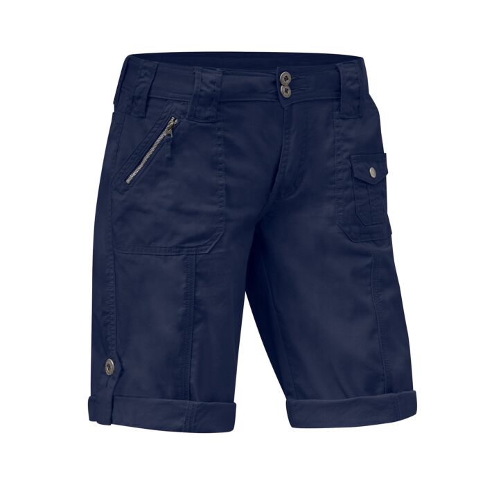 Cargo-Shorts