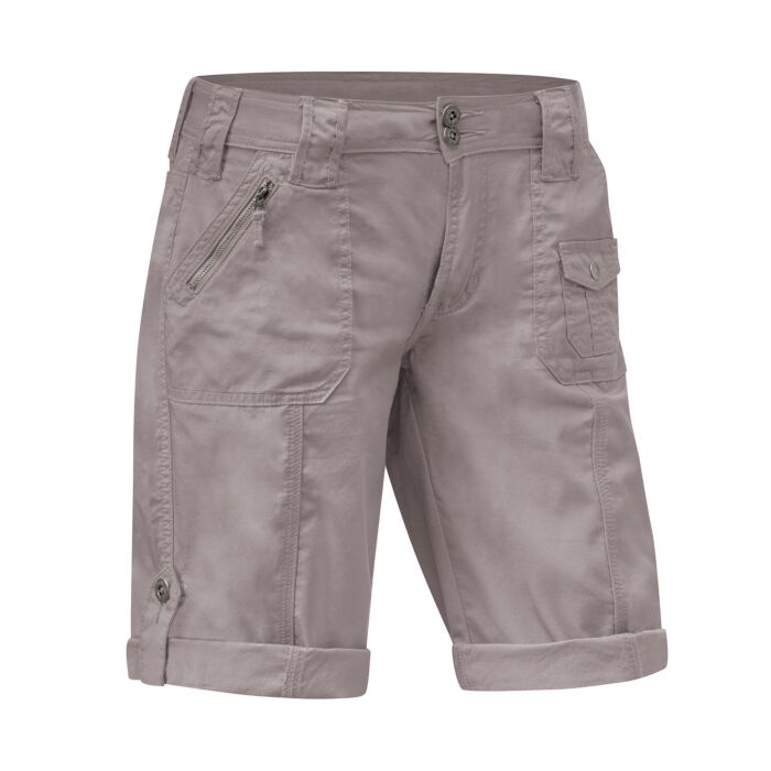 Cargo-Shorts