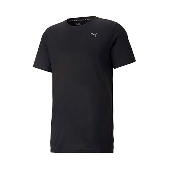 Puma Herren T-Shirt Performance SS Tee