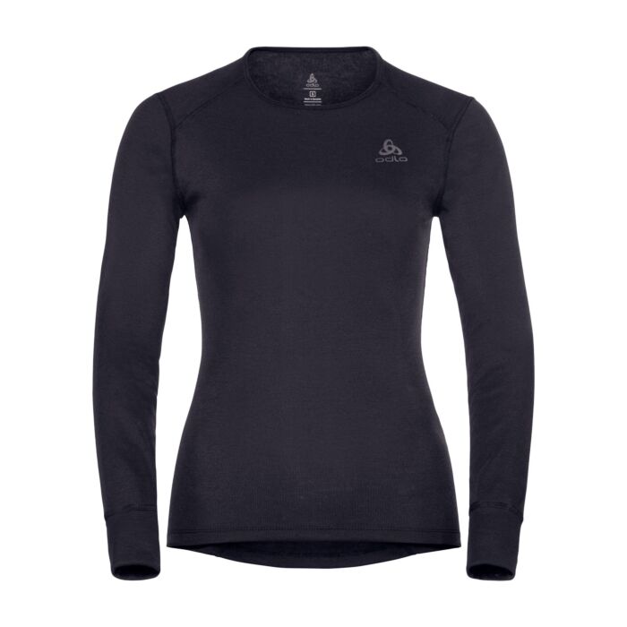 Odlo Active Warm Eco Baselayer für Damen