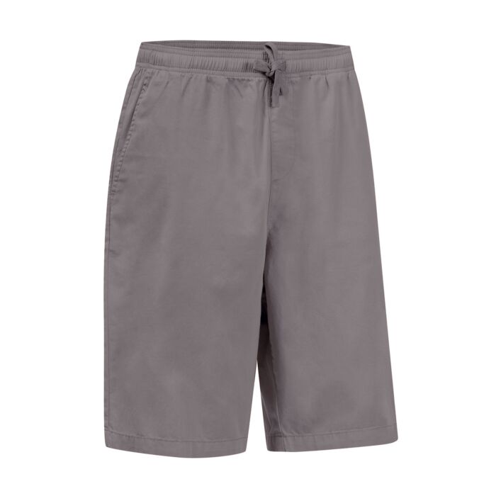 Herren Shorts mit Elastbund