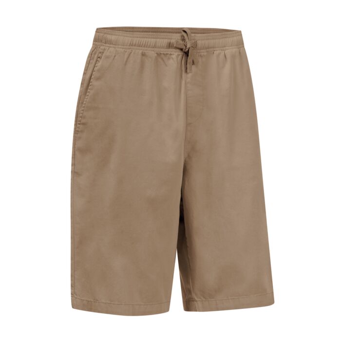 Herren Shorts mit Elastbund