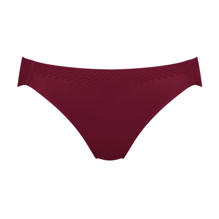 Image of Sloggi Body Adapt Tai Slip, bordeaux bei Lehner Versand Schweiz