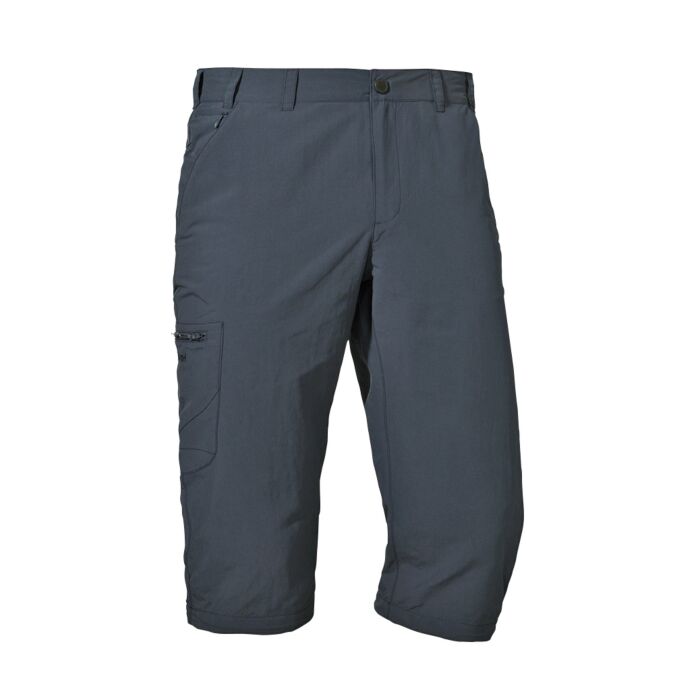 Schöffel 3/4 Outdoorhose Herren Springdale