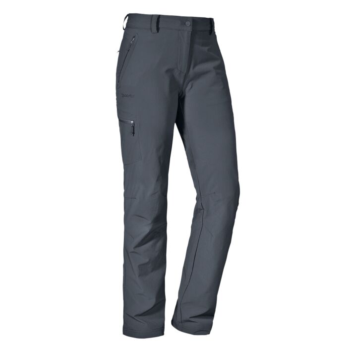 Schöffel Damen Outdoorhose Ascona