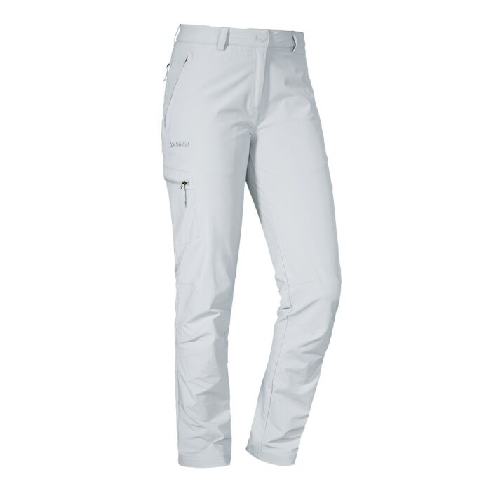 Schöffel Damen Outdoorhose Ascona