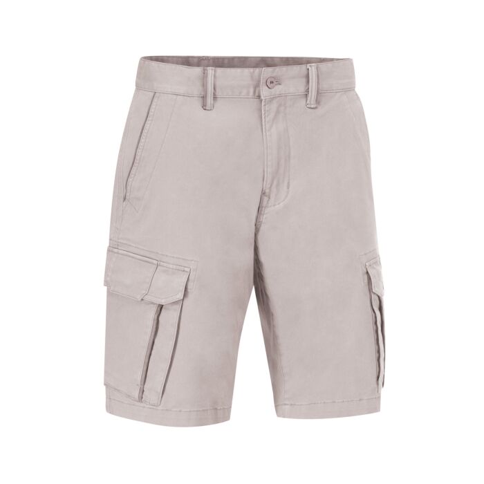 Lässige Cargo Shorts