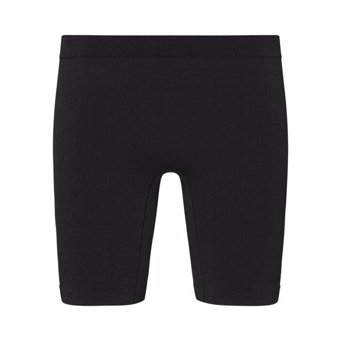 Jockey Slip Short Damen lang