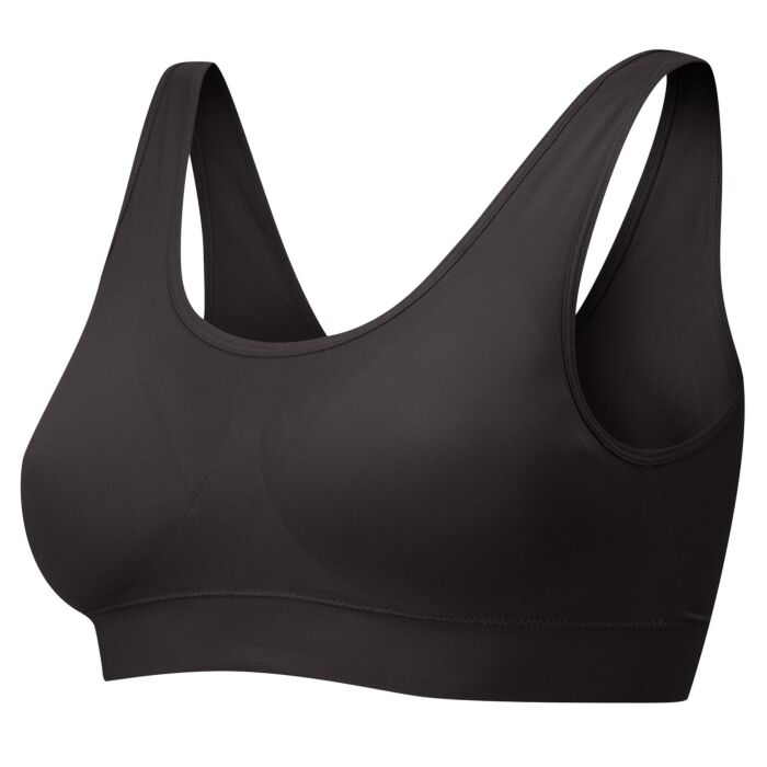 Jockey® Modern Micro Seamfree™® Bralette