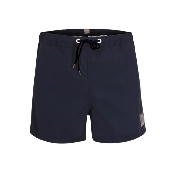 Herren Badeshorts kurz