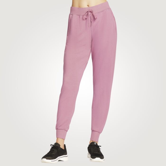 Skechers Damen Jogginghose SKECHLUXE RESTFUL JOGGER für Damen kaufen ⋆  Lehner Versand