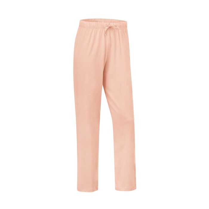 Mix & Match Pyjama Hose aus Baumwolle