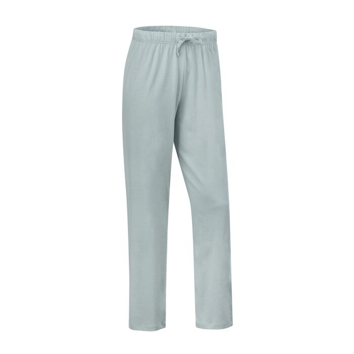 Mix & Match Pyjama Hose aus Baumwolle