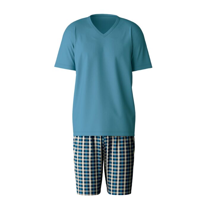 Calida Herren Pyjama