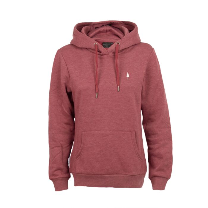 Nikin TreeHoodie Basic Women