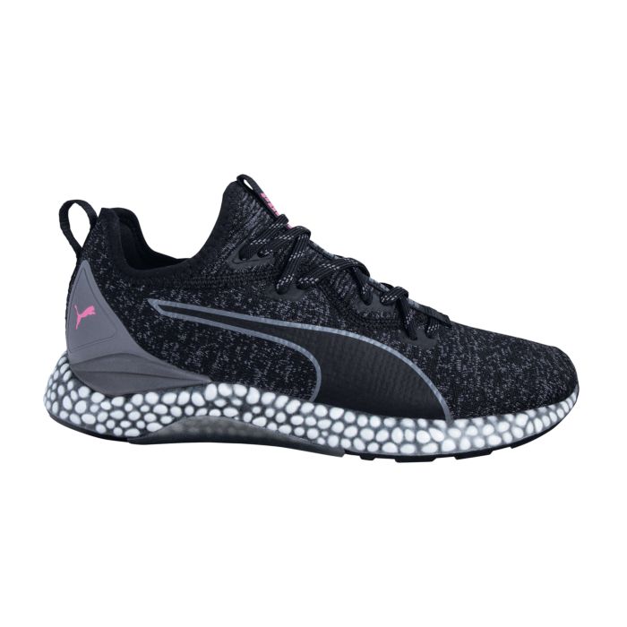 chaussure puma rx