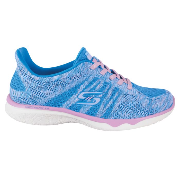 skechers ch