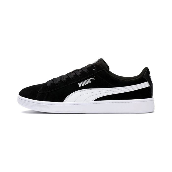 puma semelle memoire de forme