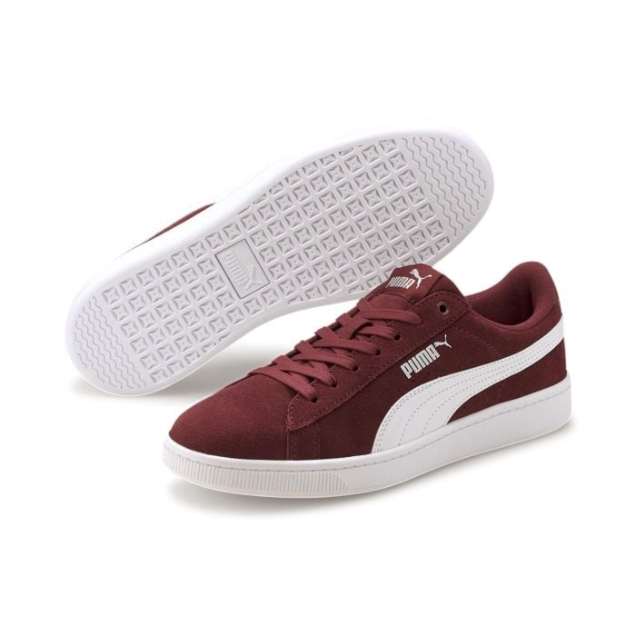 puma semelle memoire de forme