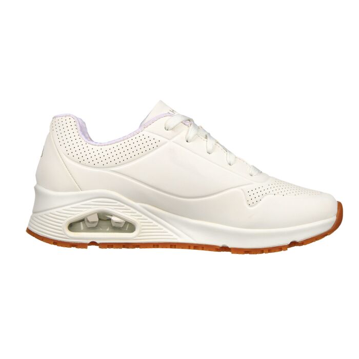 Skechers chaussure de travail new arrivals