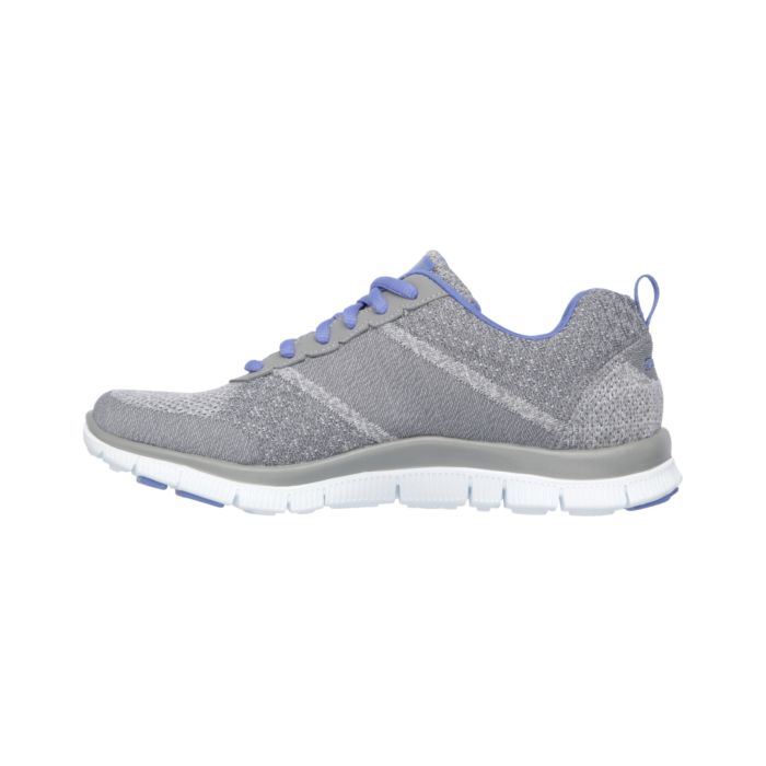 skechers memory foam suisse