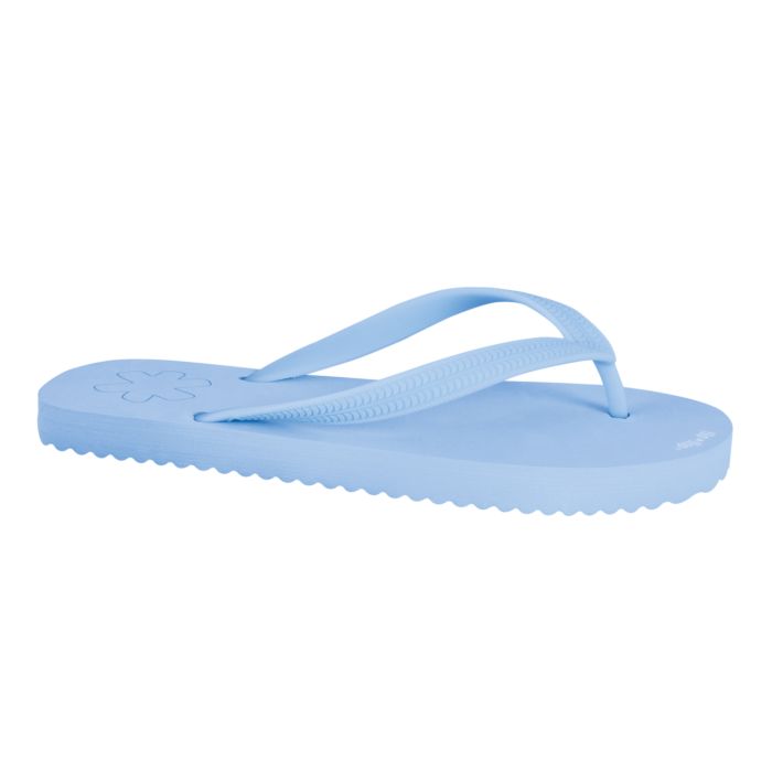 flip flop original damen