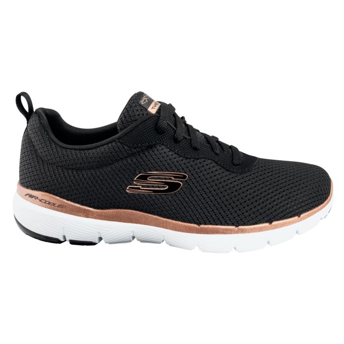 skechers memory foam homme bordeaux