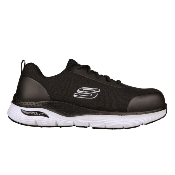 Skechers securite hotsell