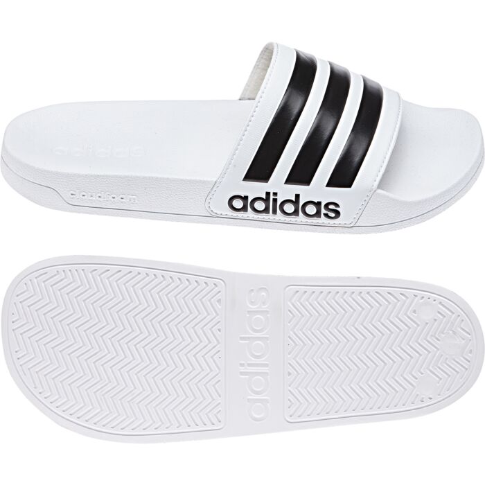 ADIDAS Adilette Damen und Herren gunstig Lehner Versand