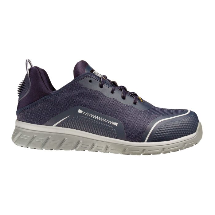 Safety Jogger Sicherheitsschuh Ligero2