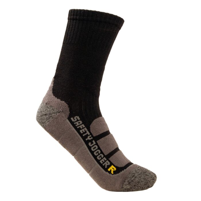 Bambus Socken im 2er-Pack