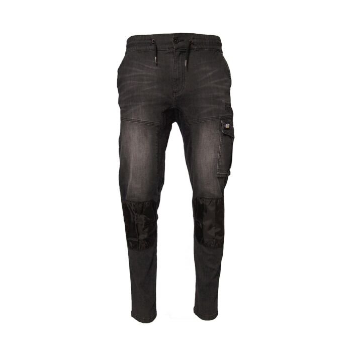 Pantalon de travail CAT