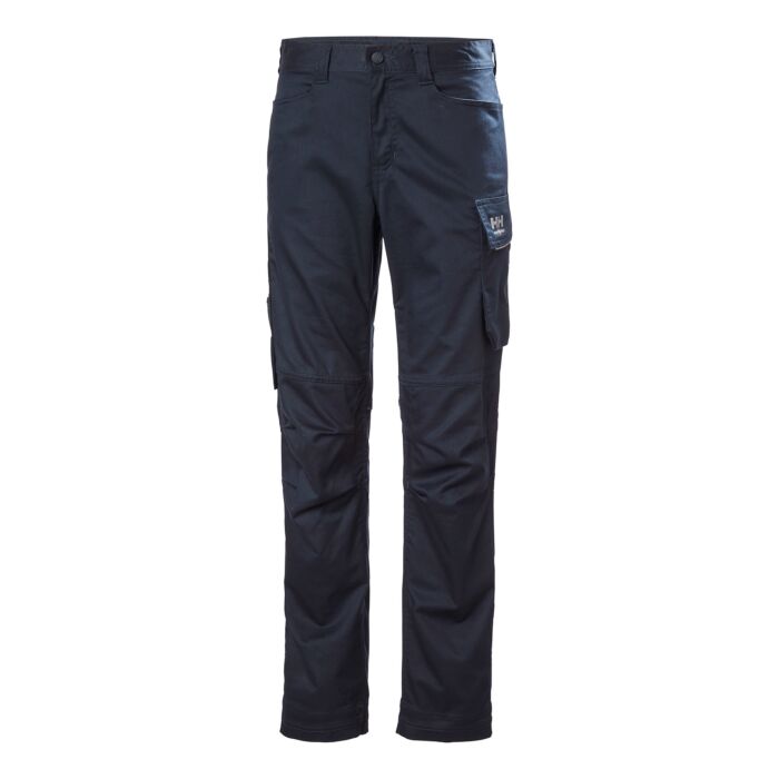 Helly Hansen Women Manchester Work Pant