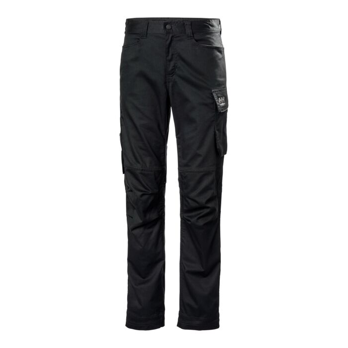 Helly Hansen Women Manchester Work Pant