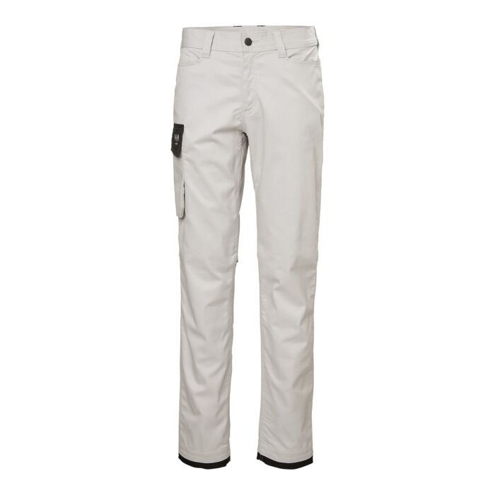 Helly Hansen Women Manchester Service Pant