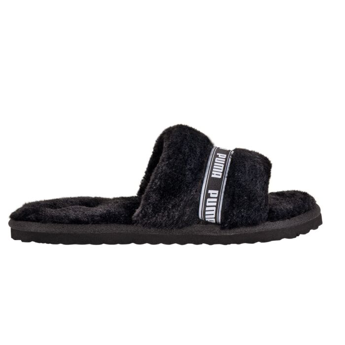 Puma slides damen best sale