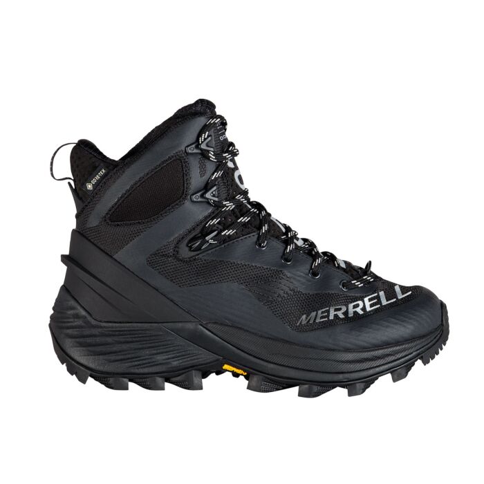 Botte merrell deals