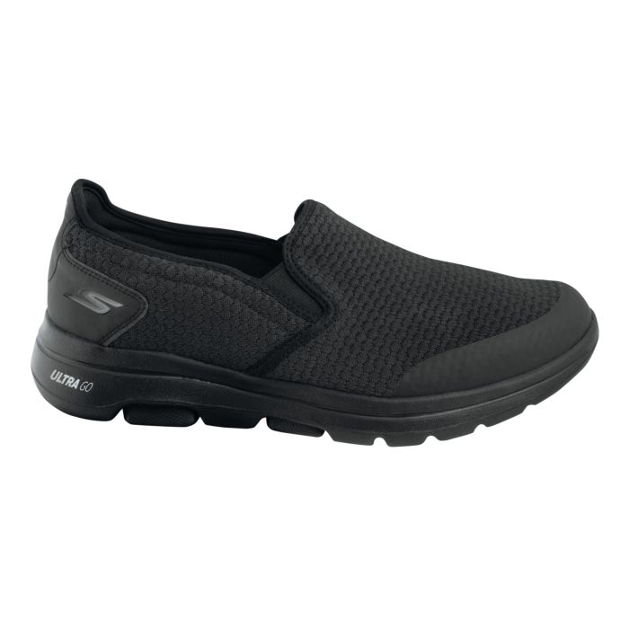 skechers go walk 5 prix