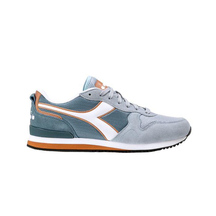 Diadora hotsell sneaker herren