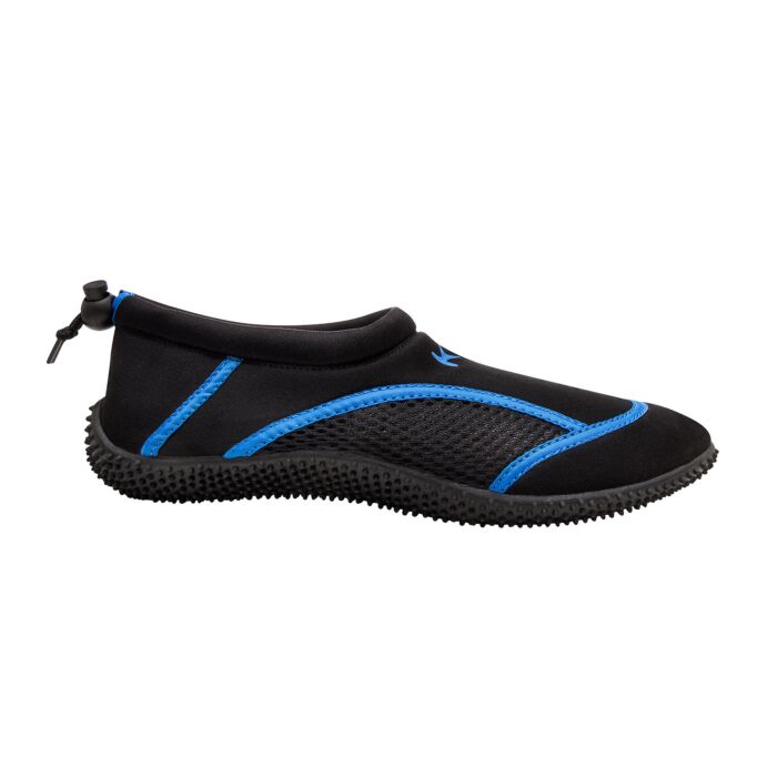 Chaussure aquatique best sale