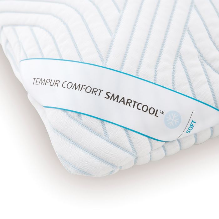 Oreiller TEMPUR Comfort Smartcool